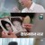 꼬리에 꼬리를 무는 그날 이야기 2.E18.210708.720p-NEXT