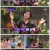 차이나는 클라스 - 질문 있습니다.E214.210708.720p.H264-F1RST
