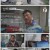 현장르포 특종세상.E486.210708.720p.H264-F1RST