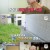 알약방.E54.210708.720p-NEXT