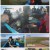 세계테마기행.E5474.210708.720p.H264-F1RST