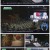 2020 도쿄올림픽 대한민국 선수단 결단식.210708.720p.H264-F1RST