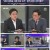 썰전라이브.E23.210708.720p.H264-F1RST