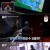 써치.E05.210708.720p-NEXT