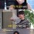 세상에 나쁜 개는 없다.E214.210709.720p-NEXT