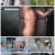 명의.E723.210709.720p.H264-F1RST