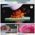 천기누설.E474.210709.720p.H264-F1RST