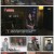 궁금한 이야기 Y.E552.210709.720p.H264-F1RST