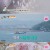식객 허영만의 백반기행.E111.210709.720p-NEXT