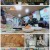 식객 허영만의 백반기행.E111.210709.720p.H264-F1RST