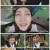 다문화 고부열전.E377.210709.720p.H264-F1RST