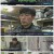 2TV 생생정보.E1353.210709.720p.H264-F1RST