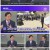 썰전라이브.E24.210709.720p.H264-F1RST