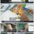 인간극장.E5101.210709.720p.H264-F1RST