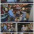 김영철의 동네 한 바퀴.E130.210710.720p.H264-F1RST