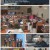 sbs뉴스토리.E336.210710.720p.H264-F1RST