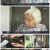 인간극장.E5102.210710.720p.H264-F1RST