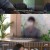 그것이 알고 싶다.E1269.210710.720p-NEXT