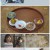 일요 특선 다큐멘터리.E249.210711.720p.H264-F1RST