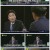 일요진단 라이브.E103.210711.720p.H264-F1RST