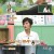 산전수전 여고동창생.E34.210711.720p-NEXT
