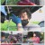 다큐멘터리 3일.E683.210711.1080p.H264-F1RST