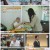 대한민국 1% 건강청문회.E21.210711.720p.H264-F1RST