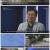 시사기획 창.E337.210711.720p.H264-F1RST