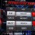 UFC 264.210711.Early Prelims.720p.HDTV.x264-Verum