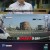 맨 인 블랙박스.E424.210711.720p-NEXT