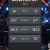 UFC 264.210711.Prelims.720p.WEB-DL.H264.Fight-BB