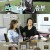 스타다큐 마이웨이.E252.210711.720p-NEXT