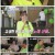 스타다큐 마이웨이.E254.210711.720p.H264-F1RST