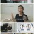 의사가 온다.E05.210711.720p.H264-F1RST