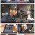 인간극장.E5103.210712.720p.H264-F1RST