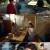 신계숙의 맛터사이클 다이어리.E13.210712.720p-NEXT