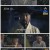 천일야史.E238.210712.720p.H264-F1RST