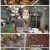 생활의 달인.E806.210712.720p.H264-F1RST