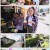 세계테마기행.E5476.210712.720p.H264-F1RST