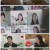그때나는내가되기로했다.E11.210712.720p.H264-F1RST