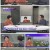 썰전라이브.E25.210712.720p.H264-F1RST