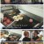 인간극장.E5104.210713.720p.H264-F1RST