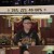 기적의 습관.E87.210713.720p-NEXT