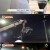 서민 갑부.E340.210713.720p-NEXT