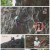순간포착 세상에 이런일이.E1142.210713.720p.H264-F1RST