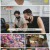 서민갑부.E340.210713.720p.H264-F1RST