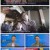 이웃집 찰스.E297.210713.720p.H264-F1RST