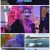 팔도찍고유람기.E05.210714.720p.H264-F1RST