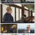 인간극장.E5105.210714.720p.H264-F1RST