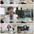 생로병사의 비밀.E784.210714.720p.H264-F1RST